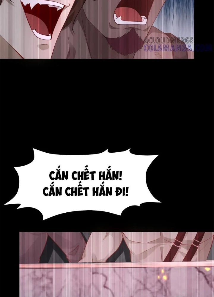 Cửa hàng sủng vật thần kỳ Chapter 12 - 19