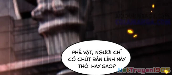 Cửa hàng sủng vật thần kỳ Chapter 12 - 22