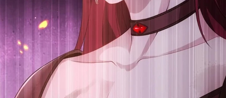 Cửa hàng sủng vật thần kỳ Chapter 12 - 26
