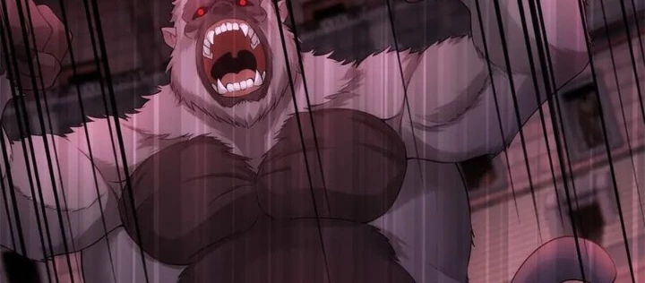 Cửa hàng sủng vật thần kỳ Chapter 12 - 28