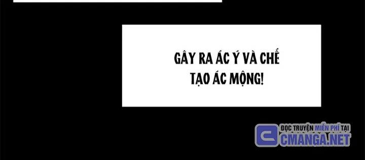 Cửa hàng sủng vật thần kỳ Chapter 12 - 30