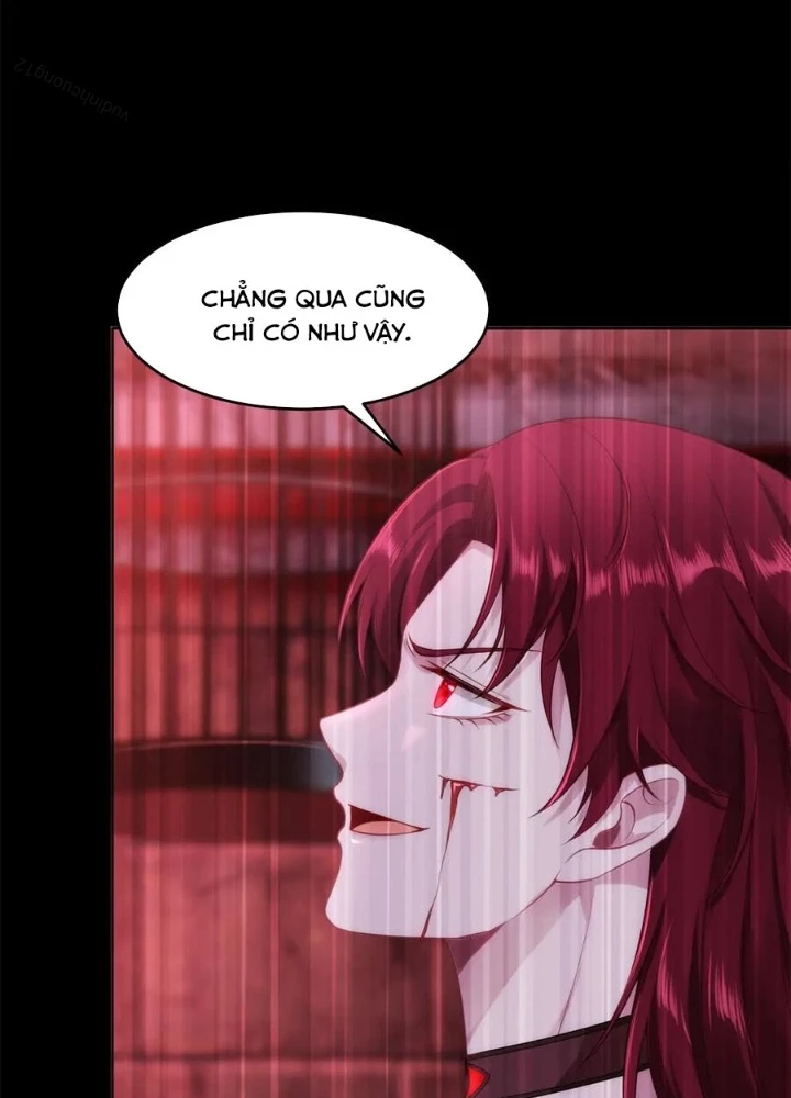 Cửa hàng sủng vật thần kỳ Chapter 12 - 31