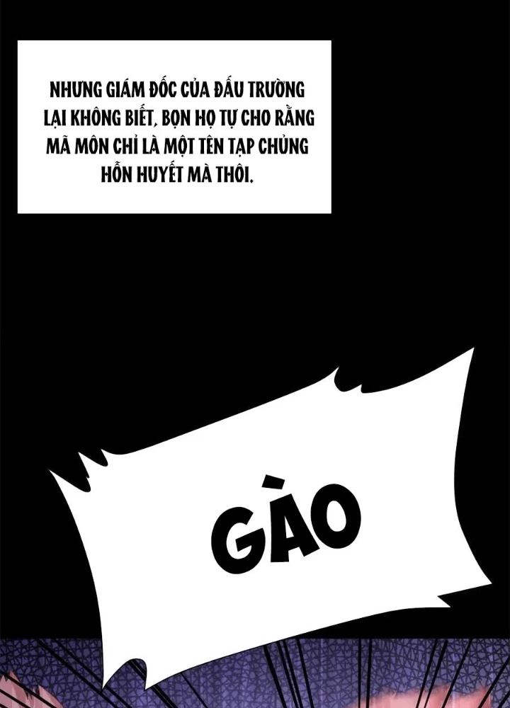 Cửa hàng sủng vật thần kỳ Chapter 12 - 33