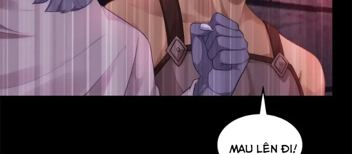 Cửa hàng sủng vật thần kỳ Chapter 12 - 38