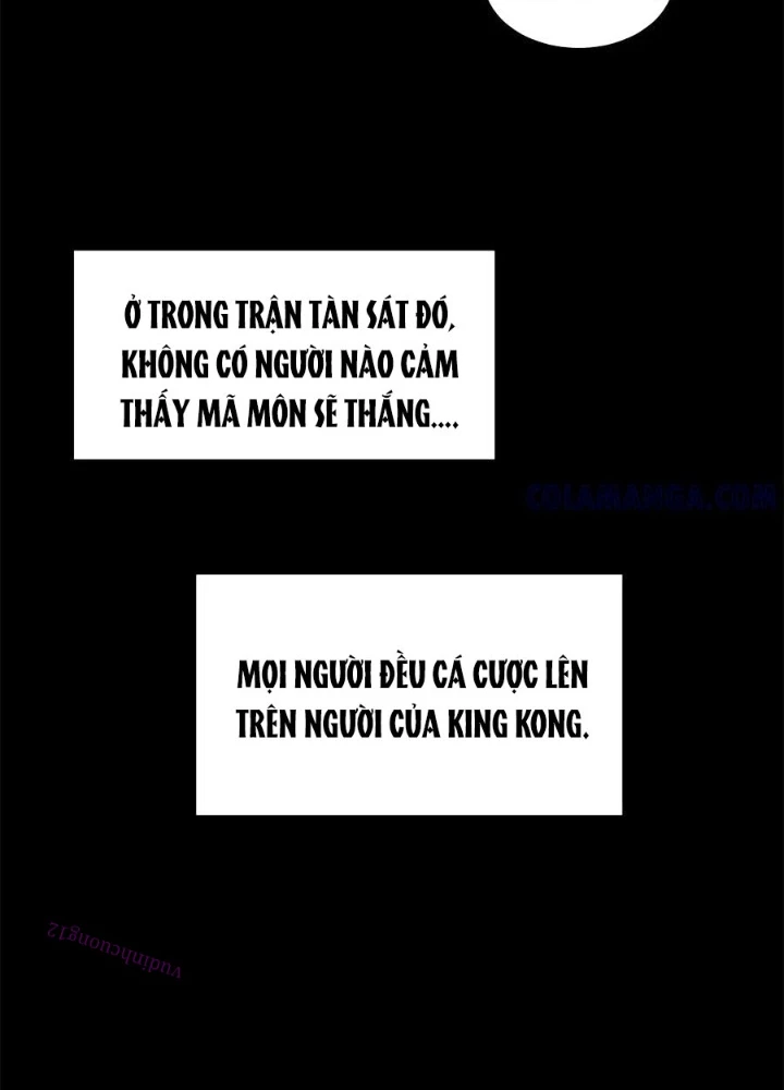 Cửa hàng sủng vật thần kỳ Chapter 12 - 39