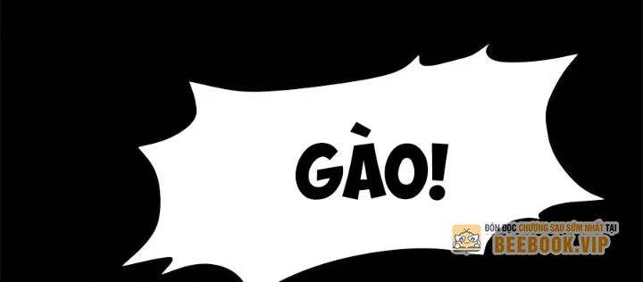 Cửa hàng sủng vật thần kỳ Chapter 12 - 40
