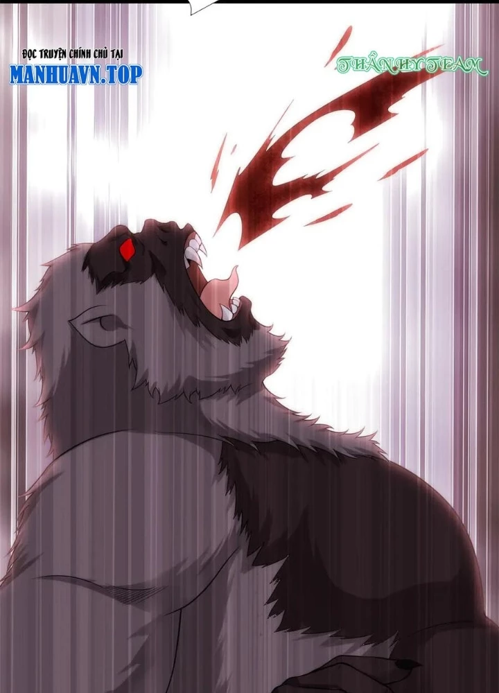 Cửa hàng sủng vật thần kỳ Chapter 12 - 41