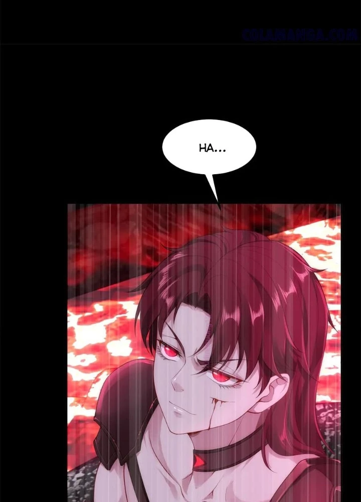 Cửa hàng sủng vật thần kỳ Chapter 12 - 43