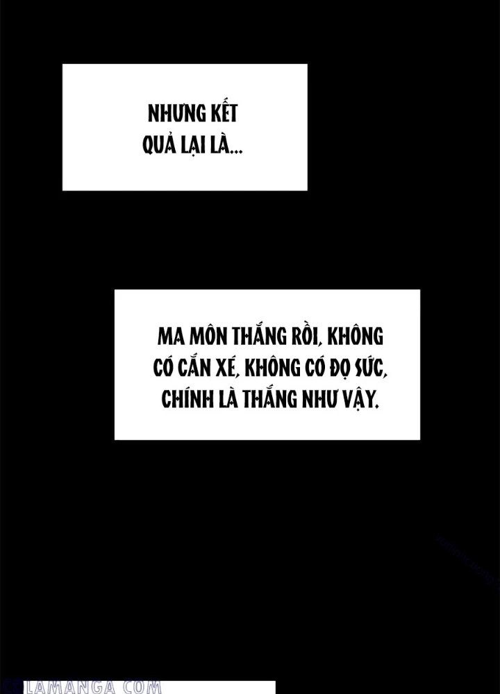 Cửa hàng sủng vật thần kỳ Chapter 12 - 45