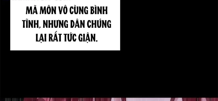 Cửa hàng sủng vật thần kỳ Chapter 12 - 46