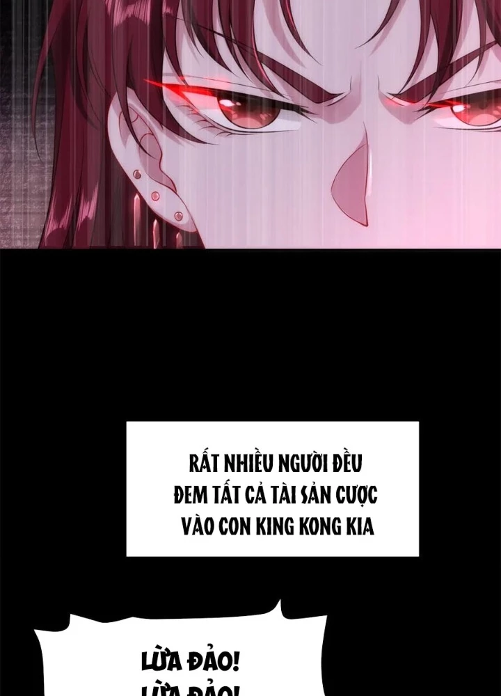 Cửa hàng sủng vật thần kỳ Chapter 12 - 47