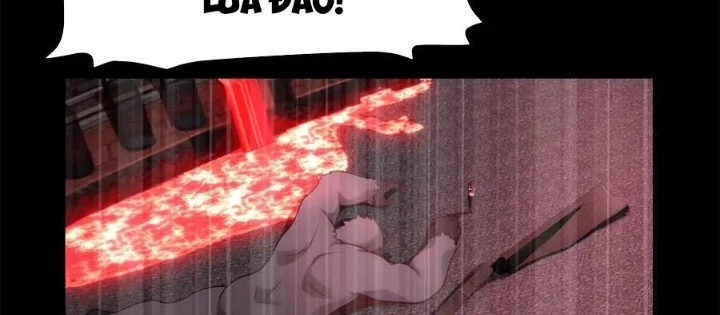 Cửa hàng sủng vật thần kỳ Chapter 12 - 48