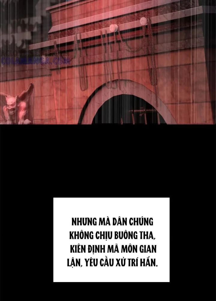 Cửa hàng sủng vật thần kỳ Chapter 12 - 53