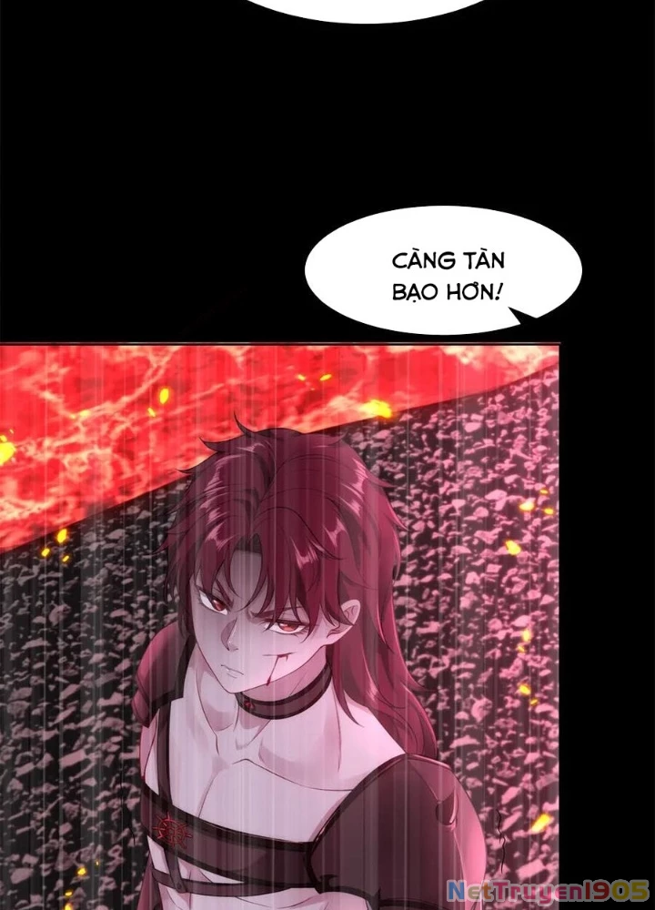 Cửa hàng sủng vật thần kỳ Chapter 12 - 61