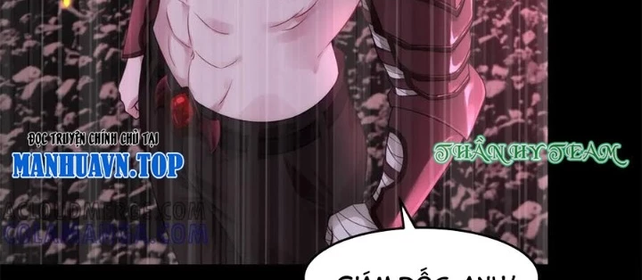 Cửa hàng sủng vật thần kỳ Chapter 12 - 62