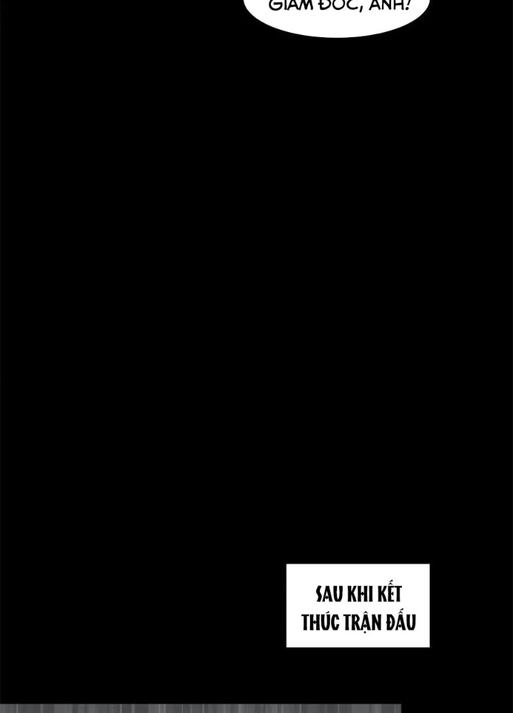 Cửa hàng sủng vật thần kỳ Chapter 12 - 63