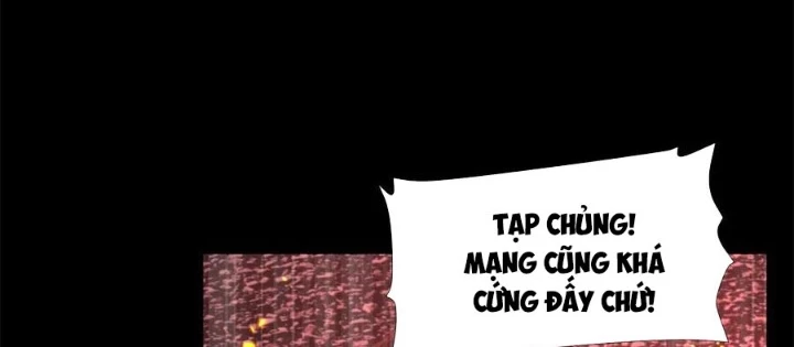 Cửa hàng sủng vật thần kỳ Chapter 12 - 66