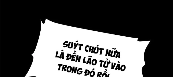 Cửa hàng sủng vật thần kỳ Chapter 12 - 68