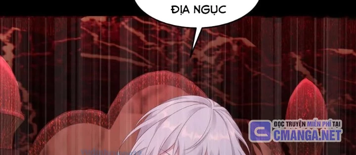 Cửa hàng sủng vật thần kỳ Chapter 12 - 70