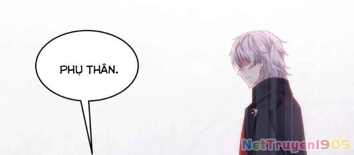 Cửa hàng sủng vật thần kỳ Chapter 12 - 78