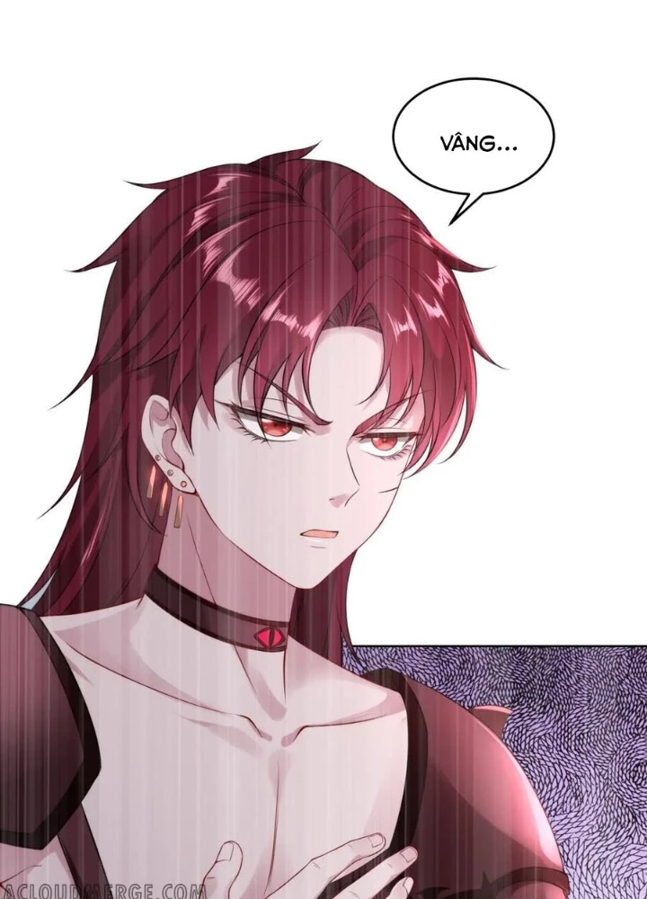 Cửa hàng sủng vật thần kỳ Chapter 12 - 81