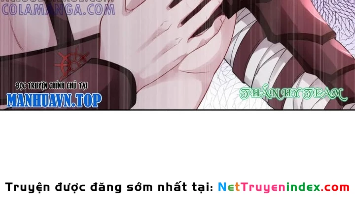 Cửa hàng sủng vật thần kỳ Chapter 12 - 82