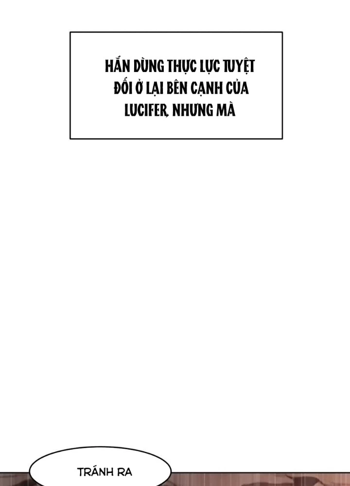 Cửa hàng sủng vật thần kỳ Chapter 12 - 83