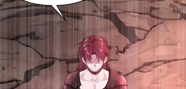 Cửa hàng sủng vật thần kỳ Chapter 12 - 84
