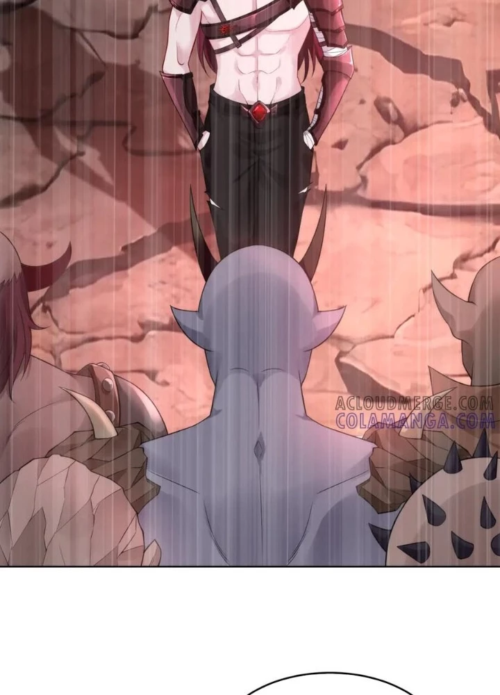 Cửa hàng sủng vật thần kỳ Chapter 12 - 85