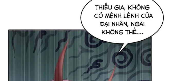 Cửa hàng sủng vật thần kỳ Chapter 12 - 86