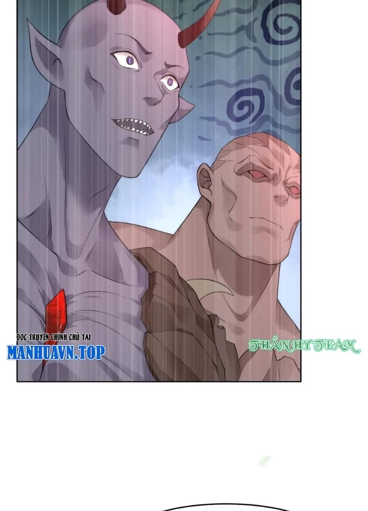 Cửa hàng sủng vật thần kỳ Chapter 12 - 87
