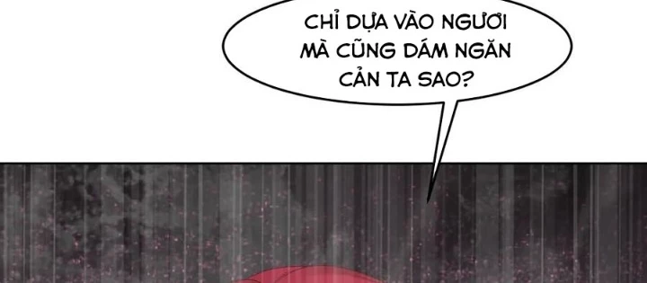 Cửa hàng sủng vật thần kỳ Chapter 12 - 88