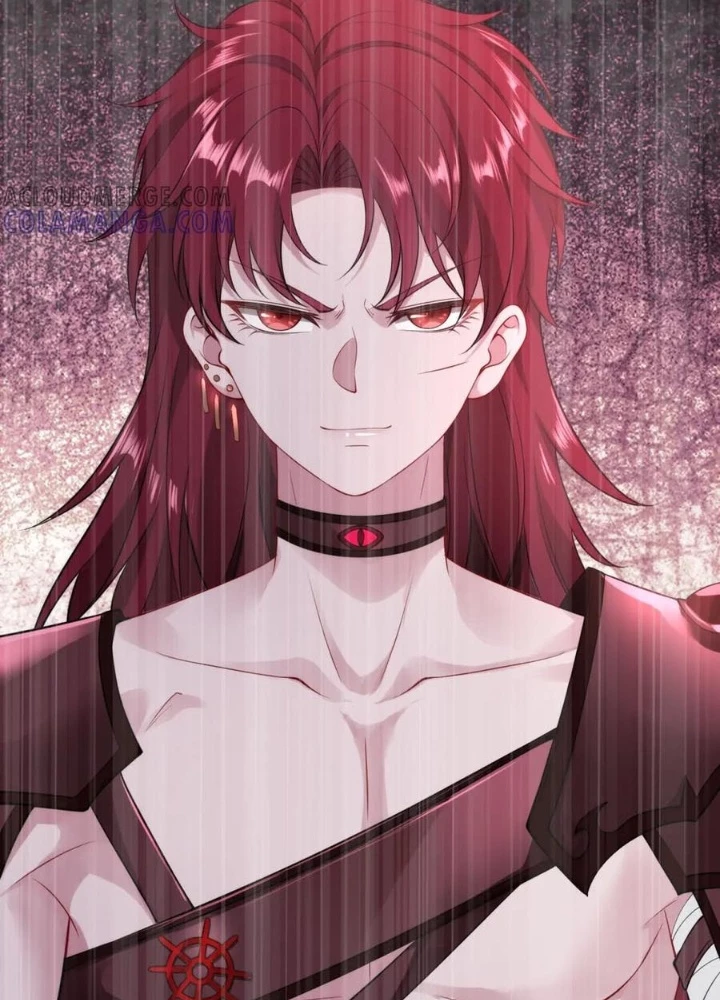 Cửa hàng sủng vật thần kỳ Chapter 12 - 89