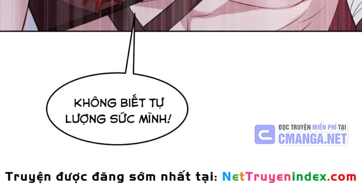 Cửa hàng sủng vật thần kỳ Chapter 12 - 90