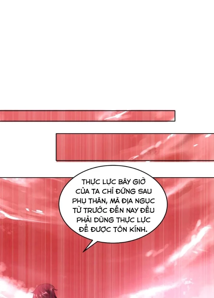 Cửa hàng sủng vật thần kỳ Chapter 12 - 91