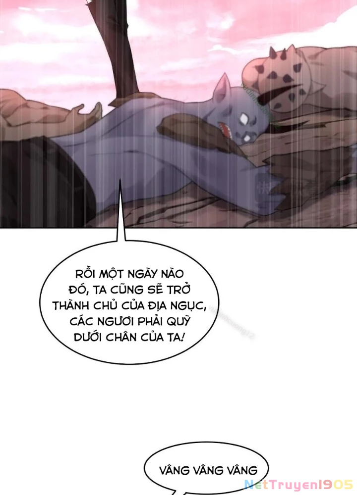 Cửa hàng sủng vật thần kỳ Chapter 12 - 93