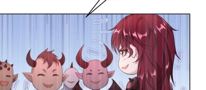 Cửa hàng sủng vật thần kỳ Chapter 12 - 94