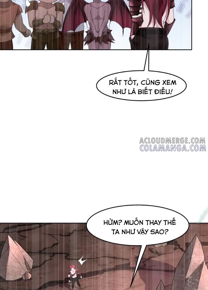 Cửa hàng sủng vật thần kỳ Chapter 12 - 95