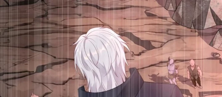 Cửa hàng sủng vật thần kỳ Chapter 12 - 96