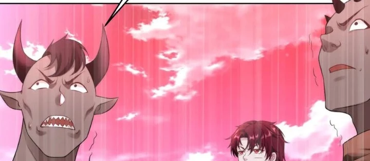 Cửa hàng sủng vật thần kỳ Chapter 12 - 98
