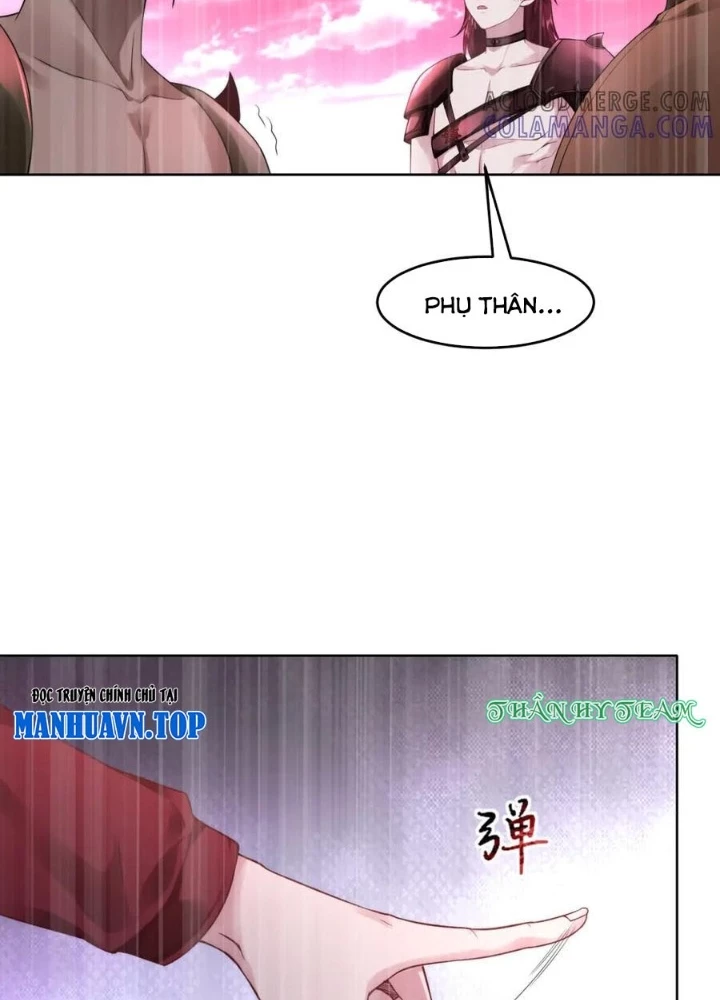 Cửa hàng sủng vật thần kỳ Chapter 12 - 99
