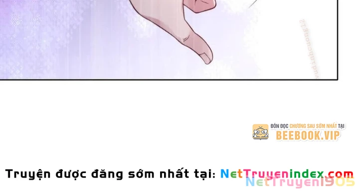 Cửa hàng sủng vật thần kỳ Chapter 12 - 100