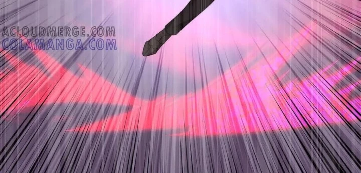 Cửa hàng sủng vật thần kỳ Chapter 12 - 102