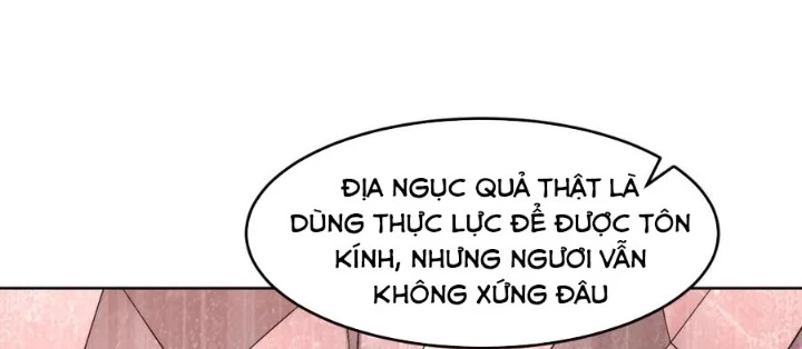 Cửa hàng sủng vật thần kỳ Chapter 12 - 104