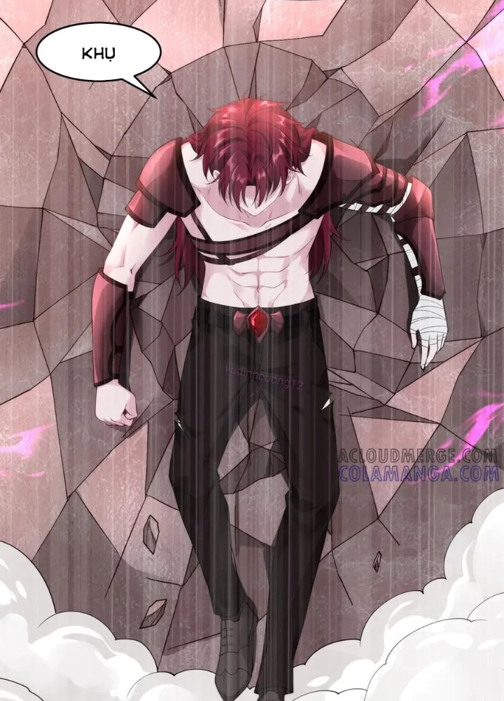 Cửa hàng sủng vật thần kỳ Chapter 12 - 105
