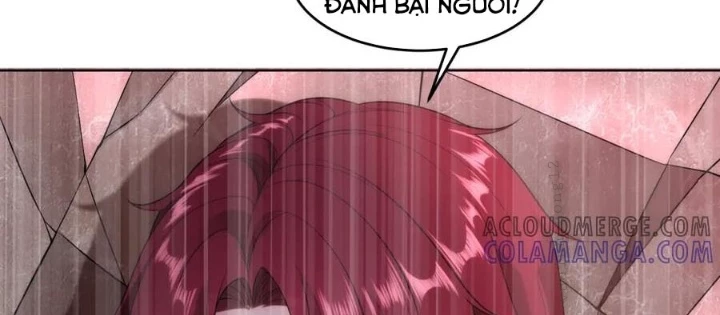 Cửa hàng sủng vật thần kỳ Chapter 12 - 108