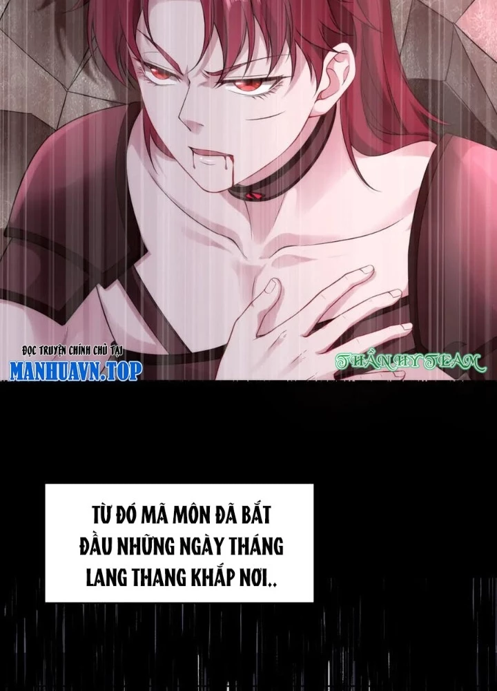 Cửa hàng sủng vật thần kỳ Chapter 12 - 109