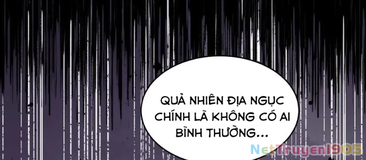 Cửa hàng sủng vật thần kỳ Chapter 12 - 110