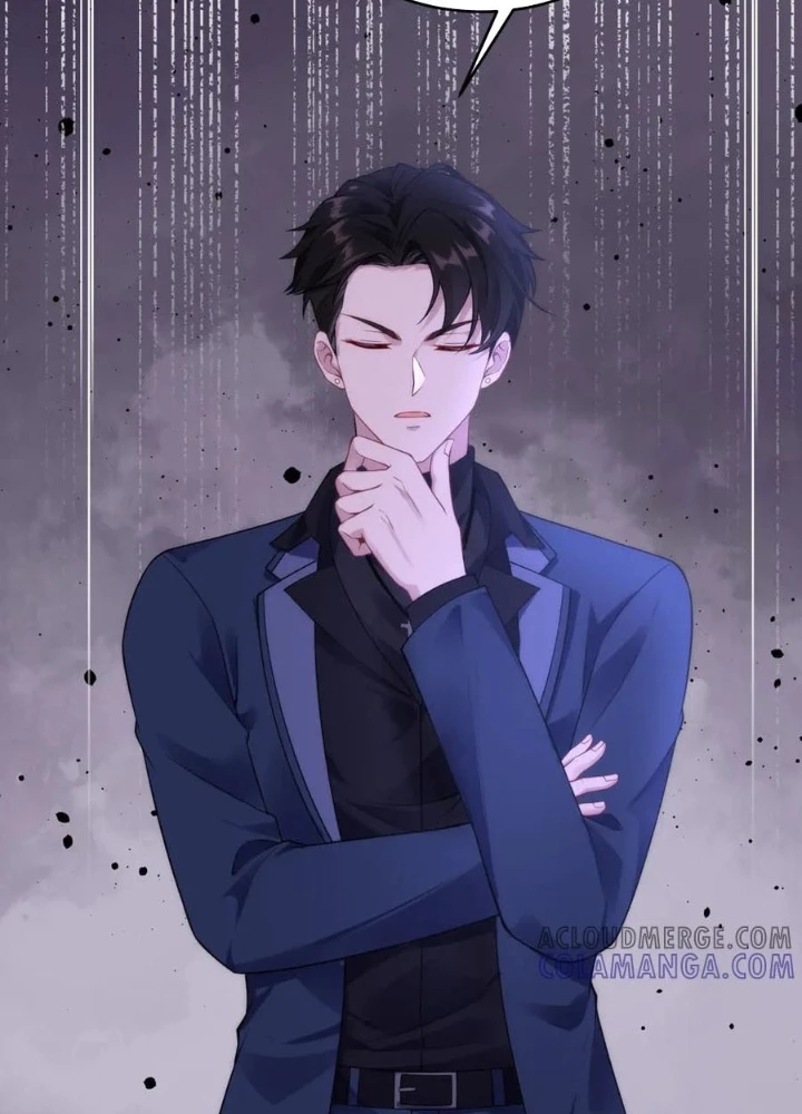 Cửa hàng sủng vật thần kỳ Chapter 12 - 111