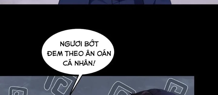Cửa hàng sủng vật thần kỳ Chapter 12 - 112